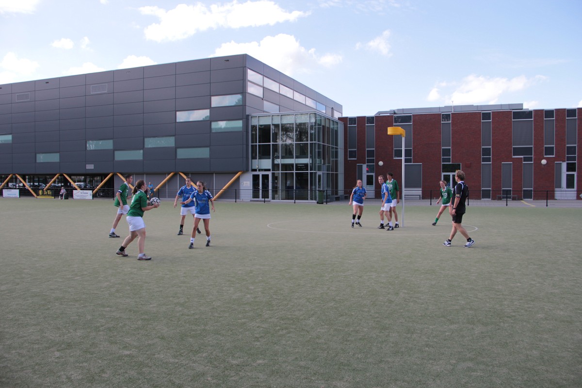 korfbal kv tilburg 061.jpg